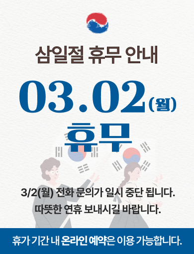 78ac90d8cbfbb1ac43a6b5722590ab9e_1772168