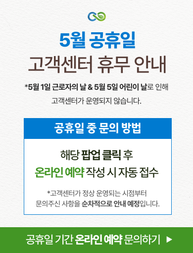 1415bead72586bd809ea7e64b8607e09_1777536