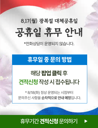 99e0c0857186d01f5fe70e8c083168e2_1786697194_8298.png 99e0c0857186d01f5fe70e8c083168e2_1786697