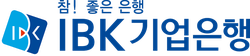 IBK기업은행