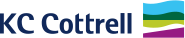 KC코트렐