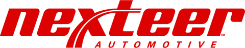 Nexteer