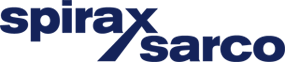 Spirax Sarco