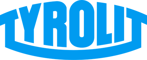 TYROLIT