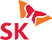 sk