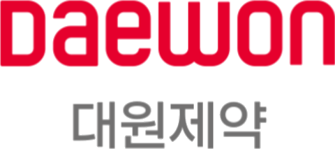 대원제약