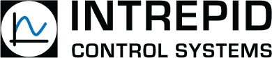 Intrepid Control Systems