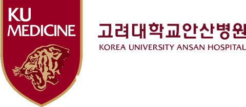 고려대학교안산병원